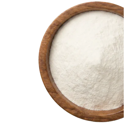Colageno UC-2