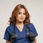 Dra. Laura Gómez, DVM