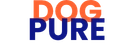 DogPure🧡