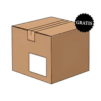 Envío Gratis