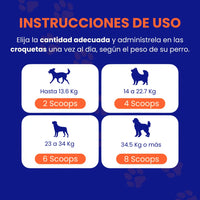 DogPure Movility