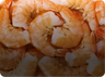 Glucosamina HCl