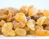 Extracto de Boswellia Serrata