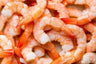Condroitina